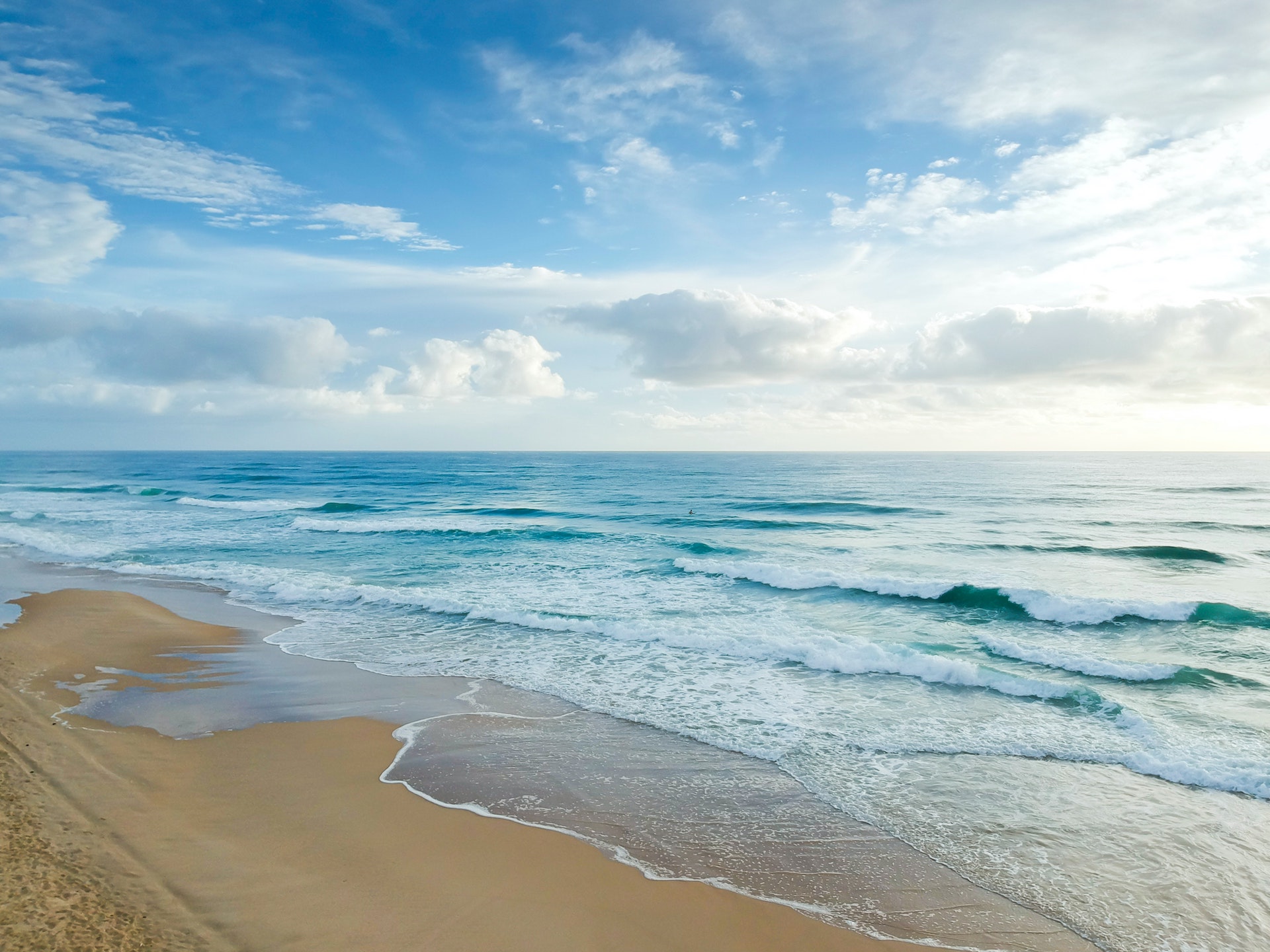 Vacanza yoga a Formentera