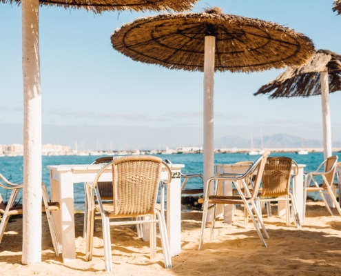 fuerteventura